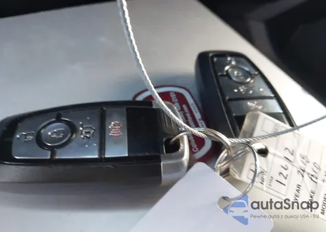 2018 Ford Expedition Xlt from USA, damaged, VIN 1FMJU1JT8JEA37286